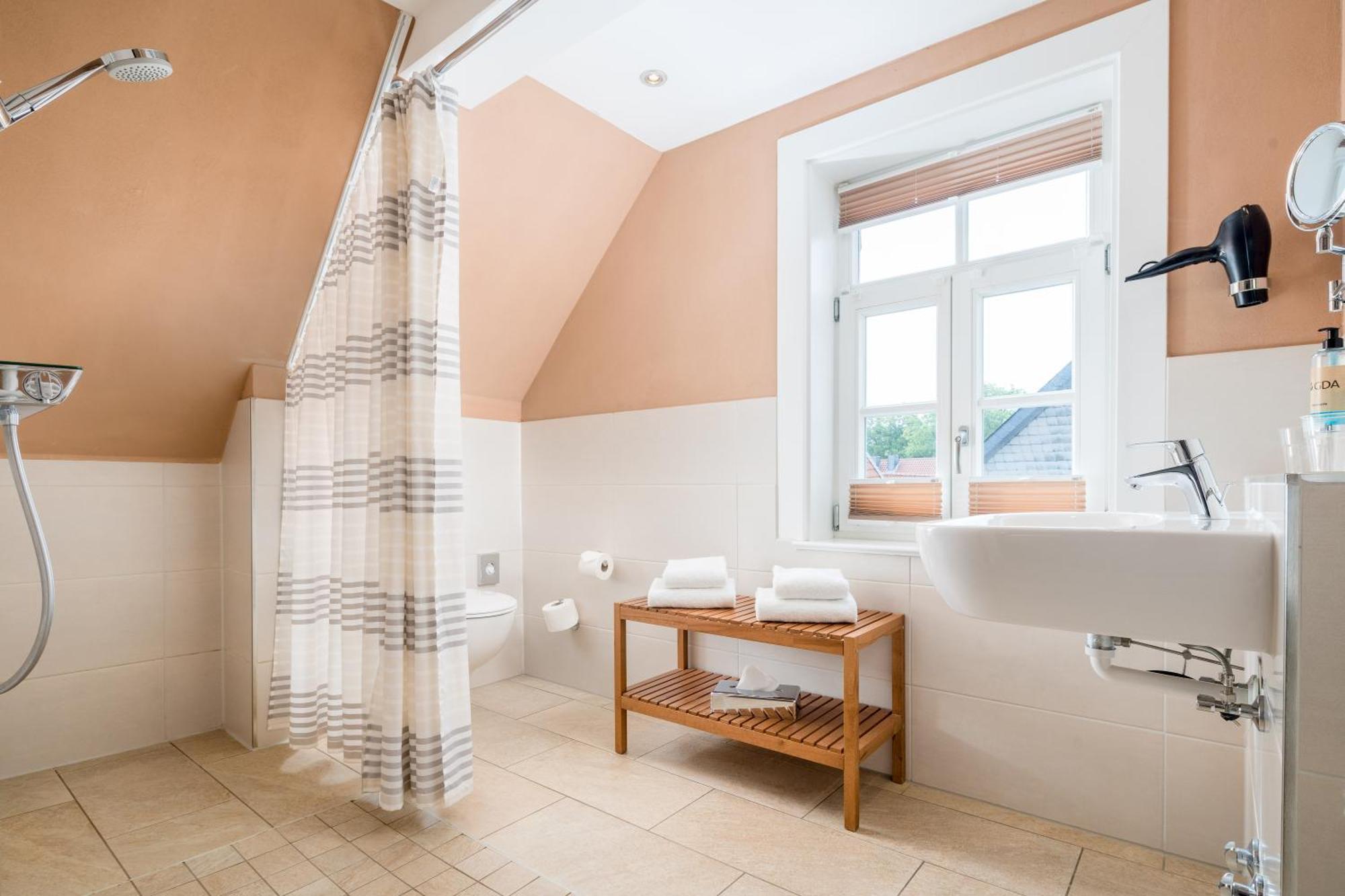 Gda Hotel Schwiecheldthaus Goslar Bagian luar foto